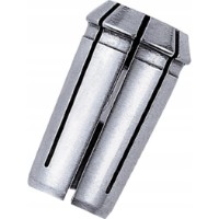 Цанга DeWalt DE6272