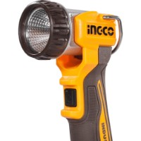 Lanterna pro Ingco CWLI2058 imaginea #2 — magazin online Desire.md