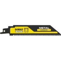 Pînză ferestrău DeWalt DT20439