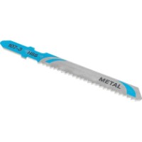 Pînză ferestrău DeWalt DT2161