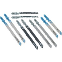 Полотно для пилы DeWalt DT2294