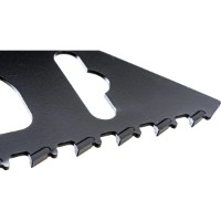 Pînză ferestrău DeWalt DT2422 imaginea #3 — magazin online Desire.md