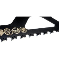 Pînză ferestrău DeWalt DT2422 imaginea #4 — magazin online Desire.md