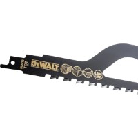 Pînză ferestrău DeWalt DT2422 imaginea #5 — magazin online Desire.md