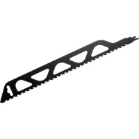 Pînză ferestrău DeWalt DT2422