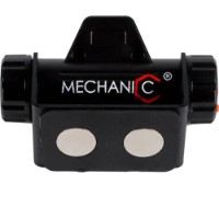 Lanterna pro Mechanic 80115429027 imaginea #2 — magazin online Desire.md