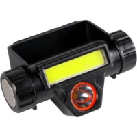 Lanterna pro Mechanic 80115429027 imaginea #3 — magazin online Desire.md