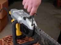 Pînză ferestrău DeWalt DT2977 imaginea #2 — magazin online Desire.md