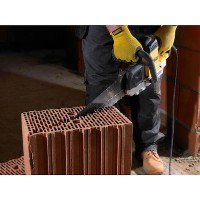 Pînză ferestrău DeWalt DT2977 imaginea #3 — magazin online Desire.md