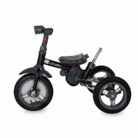 Bicicletă copii Coccolle Velo Air Green (338012680) imaginea #5 — magazin online Desire.md