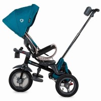 Bicicletă copii Coccolle Velo Air Green (338012680) imaginea #8 — magazin online Desire.md