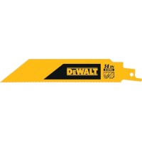 Полотно для пилы DeWalt DT90390
