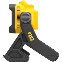 Lanterna pro Stanley SFMCL030B-XJ imaginea #2 — magazin online Desire.md