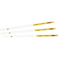 Pînză ferestrău DeWalt DWHT0-20558