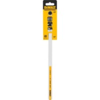 Pînză ferestrău DeWalt DWHT0-20558 imaginea #2 — magazin online Desire.md
