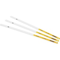 Pînză ferestrău DeWalt DWHT0-20558 imaginea #3 — magazin online Desire.md