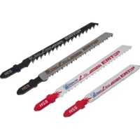 Pînză ferestrău EMTOP EJSBT1501