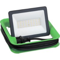 Lanterna pro Schneider Electric IMT47225