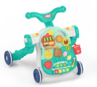 Ходунки Huanger 5in1 (HE0812)