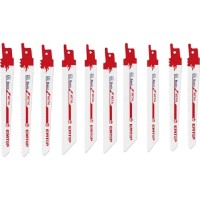 Pînză ferestrău EMTOP ESSB1001