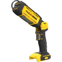 Фонарь строительный Stanley SFMCL050B-XJ