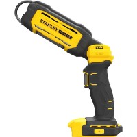 Фонарь строительный Stanley SFMCL050B-XJ фото №2 — интернет-магазин Desire.md