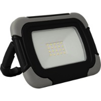 Lanterna pro Horoz 068-023-0010