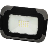 Lanterna pro Horoz 068-023-0010 imaginea #2 — magazin online Desire.md