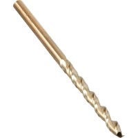 Сверло Dewalt DT4966