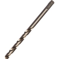 Сверло Milwaukee 4932399126