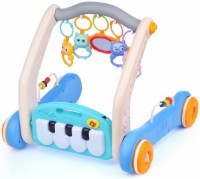Ходунки Huanger Piano Rack&Walker 2in1 (HE0637)