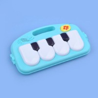 Ходунки Huanger Piano Rack&Walker 2in1 (HE0637) фото №3 — интернет-магазин Desire.md