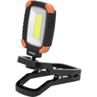 Lanterna pro Sthor STH82850