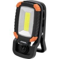 Lanterna pro Sthor STH82850 imaginea #2 — magazin online Desire.md