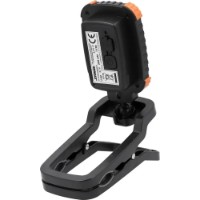 Lanterna pro Sthor STH82850 imaginea #3 — magazin online Desire.md