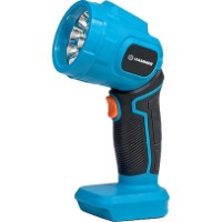 Lanterna pro Hammer HF-21V