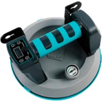 Sistem de transport placi format mare Bihui LFCSB