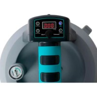 Sistem de transport placi format mare Bihui LFCSB imaginea #2 — magazin online Desire.md