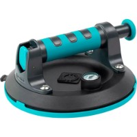 Ventuza cu vid Bihui SCBB8