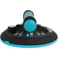 Ventuza cu vid Bihui SCBB8 imaginea #2 — magazin online Desire.md