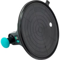 Ventuza cu vid Bihui SCBB8 imaginea #4 — magazin online Desire.md