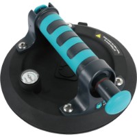 Ventuza cu vid Bihui SCBB8 imaginea #5 — magazin online Desire.md