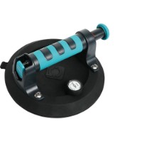 Ventuza cu vid Bihui SCBB8 imaginea #6 — magazin online Desire.md