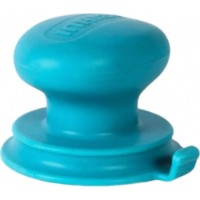 Ventuza cu vid Bihui SCSMN