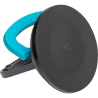 Ventuza cu vid Bihui SCSP4 imaginea #2 — magazin online Desire.md