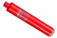 Carota EMTOP EDHC145082