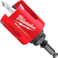 Carota Milwaukee 49569020 imaginea #2 — magazin online Desire.md