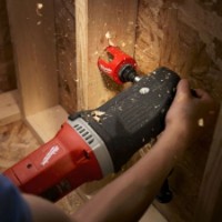 Carota Milwaukee 49569020 imaginea #3 — magazin online Desire.md