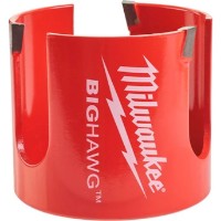 Carota Milwaukee 49569020