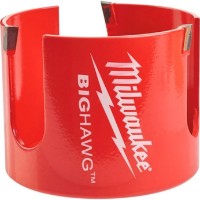 Carota Milwaukee 49569025